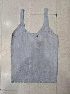 Top lurex