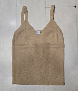 Top lurex