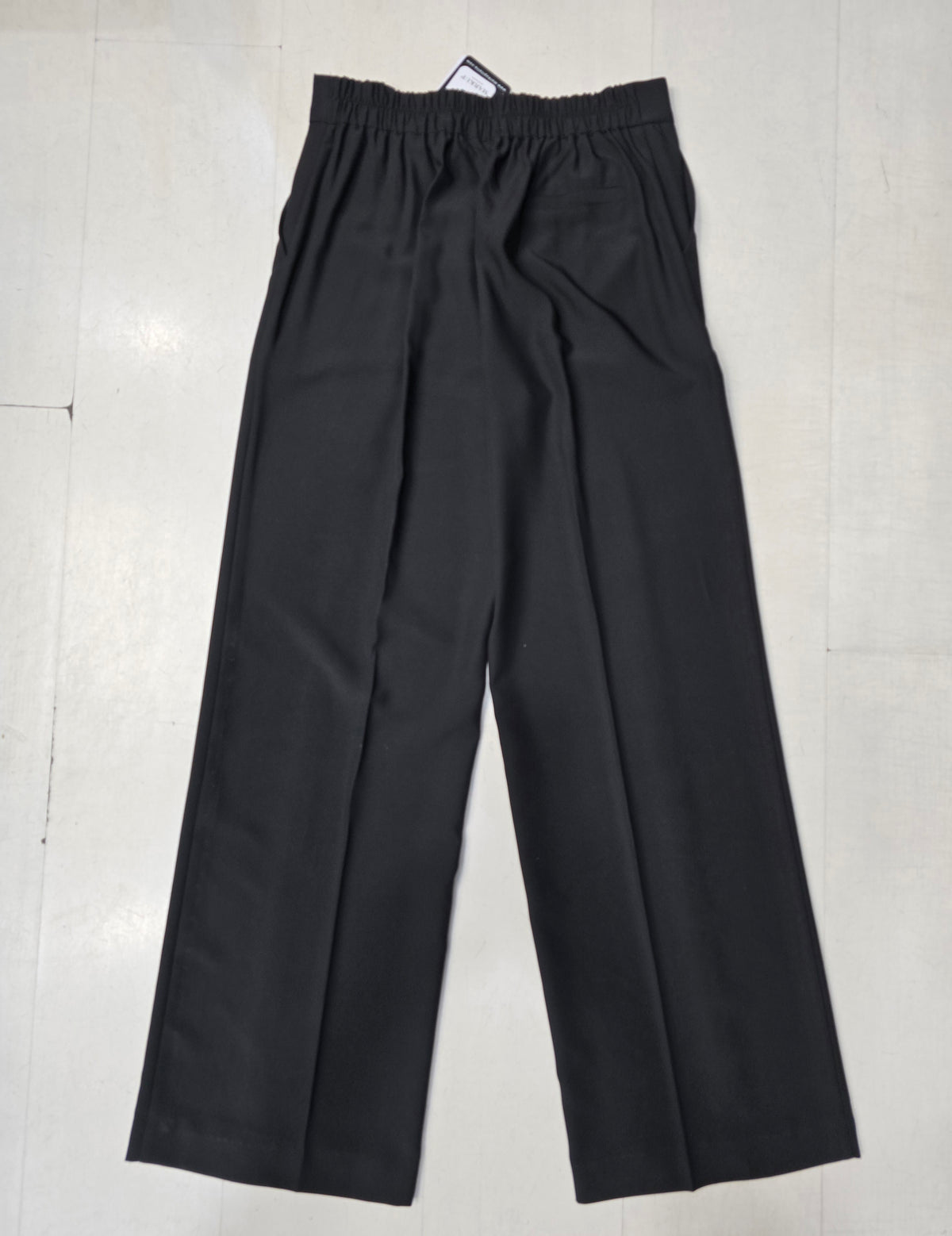 Pantalone