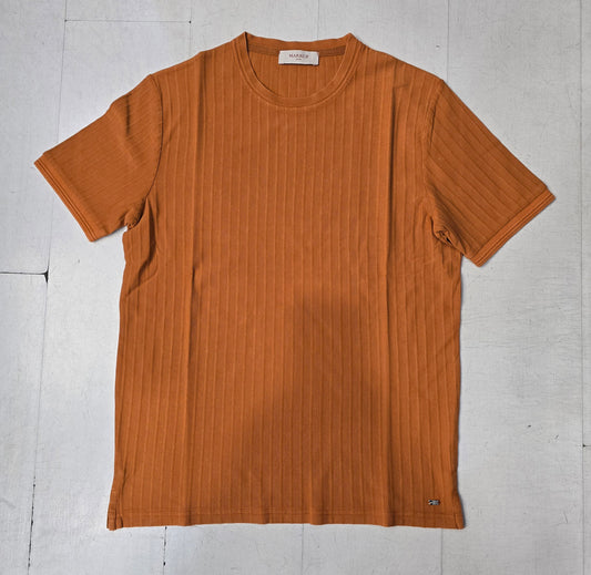 T-Shirt ambra