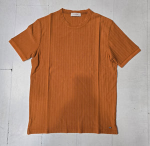 T-Shirt ambra