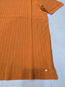 T-Shirt ambra