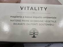 Carica l&#39;immagine nel visualizzatore di Gallery, Canotta
