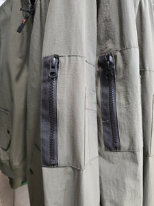 Bomber