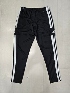 Pantalone sport