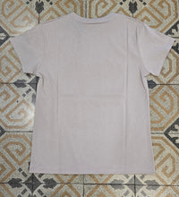 Carica l&#39;immagine nel visualizzatore di Gallery, T-Shirt stampa
