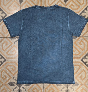 T-Shirt stampa