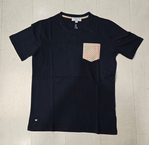 T-Shirt taschino