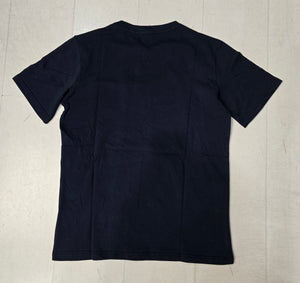 T-Shirt taschino