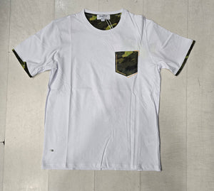 T-Shirt taschino