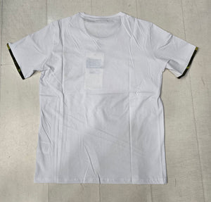 T-Shirt taschino