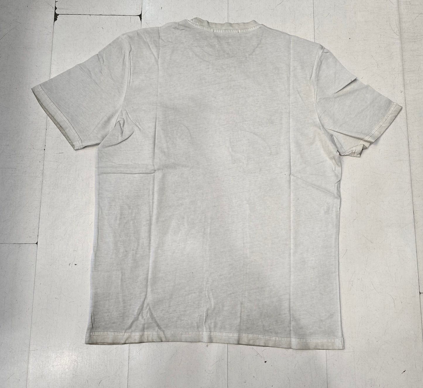 T-Shirt vespa