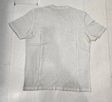 Carica l&#39;immagine nel visualizzatore di Gallery, T-Shirt vespa
