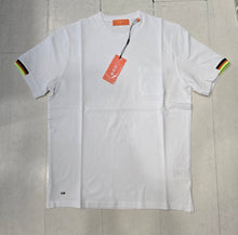 Carica l&#39;immagine nel visualizzatore di Gallery, T- shirt
