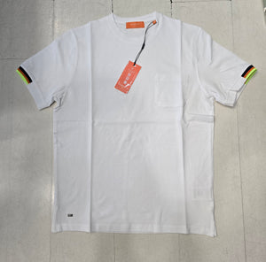 T- shirt