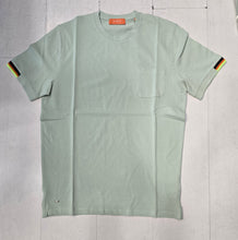Carica l&#39;immagine nel visualizzatore di Gallery, T- shirt
