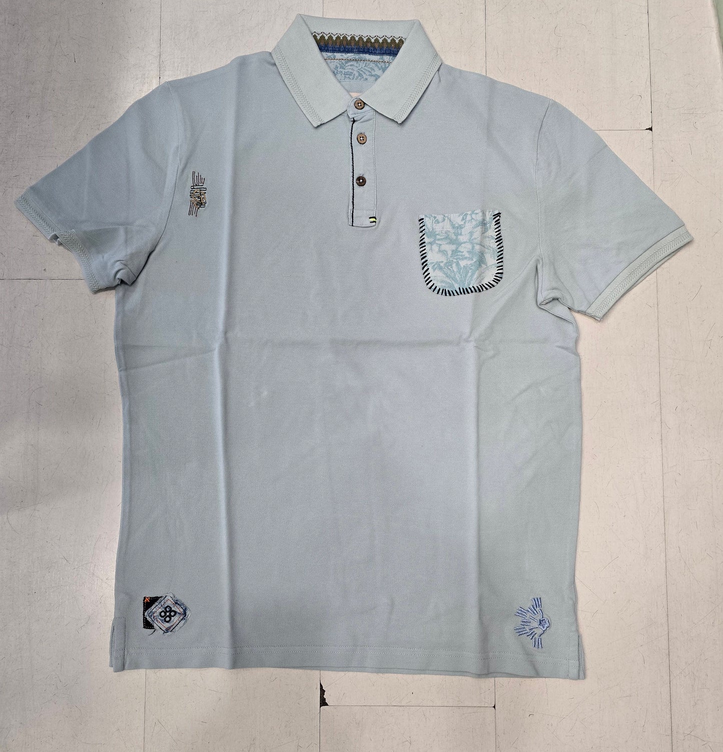 Polo