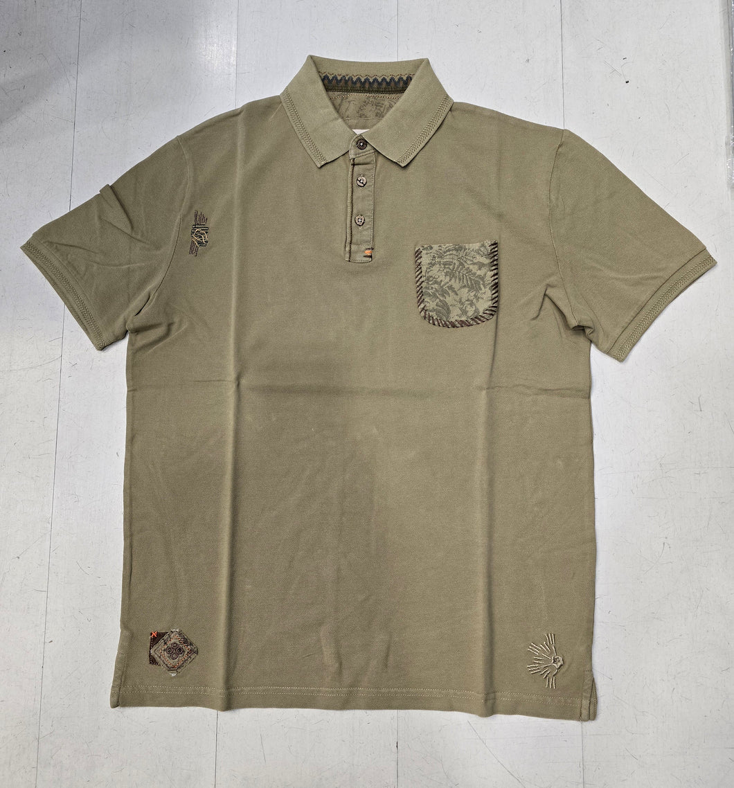 Polo