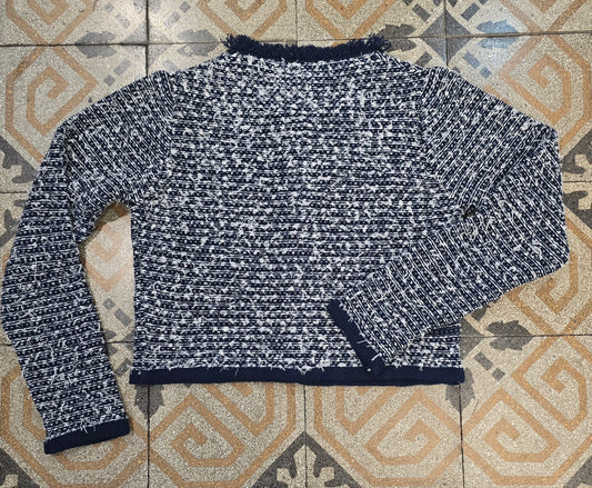 Giacca Chanel