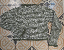 Carica l&#39;immagine nel visualizzatore di Gallery, Giacca Chanel
