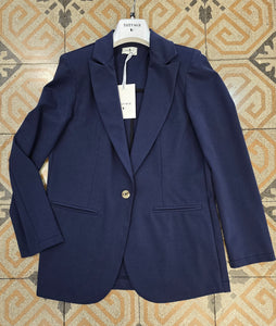 Tailleur