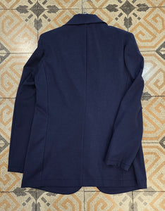 Tailleur