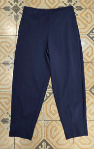 Tailleur
