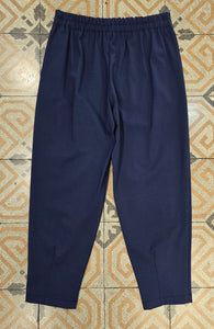 Tailleur