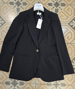Tailleur