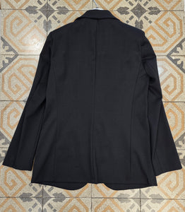Tailleur