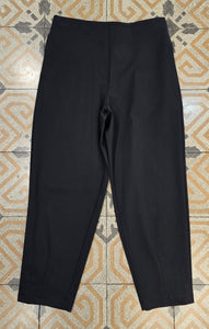 Tailleur