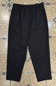 Tailleur