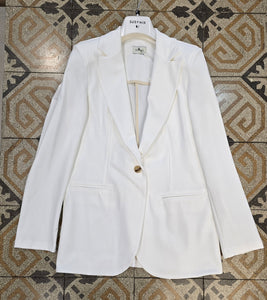Tailleur