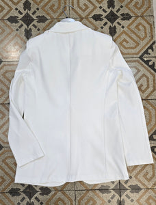 Tailleur