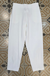 Tailleur