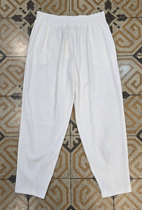 Tailleur