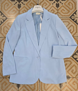 Tailleur