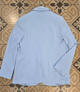 Tailleur
