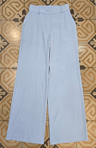 Tailleur
