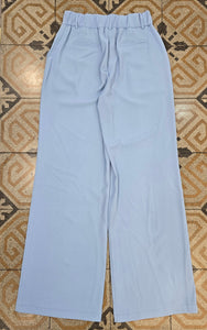 Tailleur