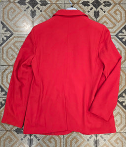 Tailleur