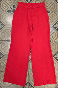 Tailleur