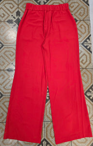 Tailleur