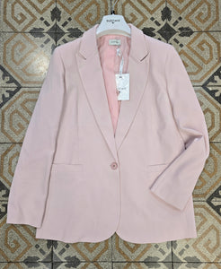 Tailleur