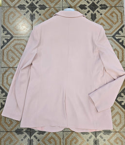 Tailleur