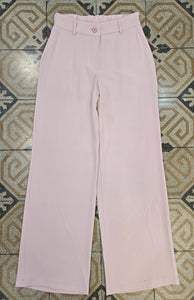 Tailleur