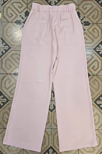 Tailleur