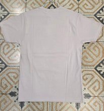 Carica l&#39;immagine nel visualizzatore di Gallery, T-Shirt stampa
