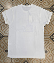 Carica l&#39;immagine nel visualizzatore di Gallery, T-Shirt stampa
