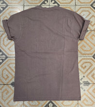 Carica l&#39;immagine nel visualizzatore di Gallery, T-Shirt stampa
